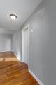 1908 Cleveland Avenue - Photo 5