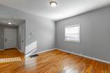 1908 Cleveland Avenue - Photo 7