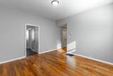 1908 Cleveland Avenue - Photo 8
