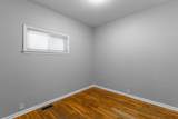 1908 Cleveland Avenue - Photo 9