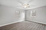 6421 Fairest Drive - Photo 24