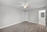 6421 Fairest Drive - Photo 25