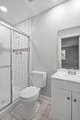 6421 Fairest Drive - Photo 27