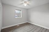 6421 Fairest Drive - Photo 29