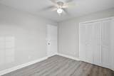 6421 Fairest Drive - Photo 30