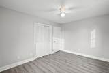 6421 Fairest Drive - Photo 34