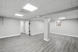 6421 Fairest Drive - Photo 37