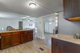 13728 Tonja Lane - Photo 19