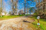 13728 Tonja Lane - Photo 62