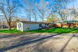 13728 Tonja Lane - Photo 70