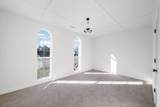739 Central Way - Photo 10