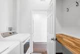 739 Central Way - Photo 12