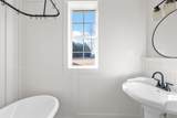 739 Central Way - Photo 32