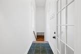 739 Central Way - Photo 43