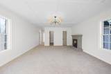 739 Central Way - Photo 44
