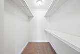 739 Central Way - Photo 45