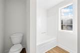 739 Central Way - Photo 48