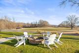 8043 Slugger Way - Photo 39