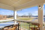 8043 Slugger Way - Photo 41