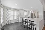 245 Bartlett Circle - Photo 12