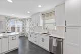 245 Bartlett Circle - Photo 14