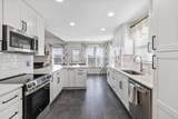 245 Bartlett Circle - Photo 16