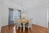 245 Bartlett Circle - Photo 17