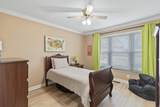 245 Bartlett Circle - Photo 27