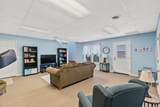 245 Bartlett Circle - Photo 28