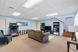 245 Bartlett Circle - Photo 29