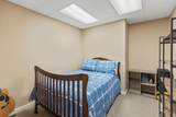 245 Bartlett Circle - Photo 30