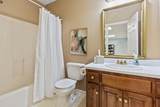 245 Bartlett Circle - Photo 31