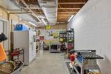 245 Bartlett Circle - Photo 32