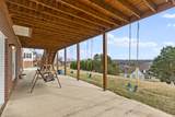245 Bartlett Circle - Photo 35