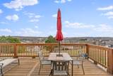 245 Bartlett Circle - Photo 36