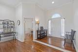 245 Bartlett Circle - Photo 4