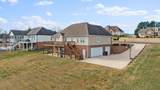 245 Bartlett Circle - Photo 46