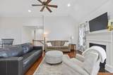 245 Bartlett Circle - Photo 8