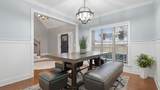 76 Tuscany Village Drive - Photo 10