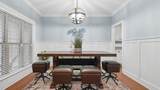 76 Tuscany Village Drive - Photo 11