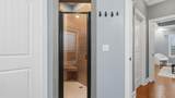 76 Tuscany Village Drive - Photo 18