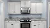 76 Tuscany Village Drive - Photo 24