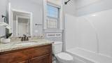 76 Tuscany Village Drive - Photo 27