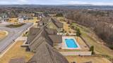 76 Tuscany Village Drive - Photo 44