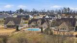 76 Tuscany Village Drive - Photo 47