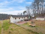 7207 A Moses Road - Photo 35