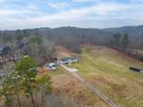 7207 A Moses Road - Photo 43