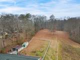 7207 A Moses Road - Photo 44