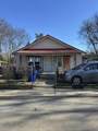 380 4th Street - Photo 1