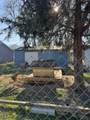 380 4th Street - Photo 6
